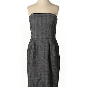 Express studio dress size 0 (3 for $30)